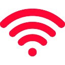 Korea Starbucks Wifi Auto Agreement  screen for extension Chrome web store in OffiDocs Chromium