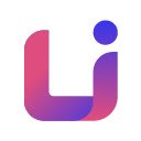 KOR/ENG Lorem Ipsum  screen for extension Chrome web store in OffiDocs Chromium