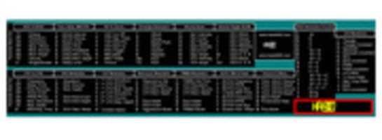 Free download Korg Poly800 modification free photo or picture to be edited with GIMP online image editor