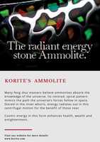 Free download Korite Pin free photo or picture to be edited with GIMP online image editor
