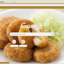 Korokke  screen for extension Chrome web store in OffiDocs Chromium