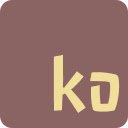 Korone Color  screen for extension Chrome web store in OffiDocs Chromium