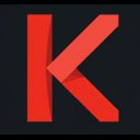 Koroshis Valorant Randomizer  screen for extension Chrome web store in OffiDocs Chromium