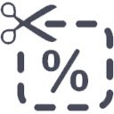 Màn hình Kortings Code.EU Zoekhulp cho tiện ích mở rộng Cửa hàng web Chrome trong OffiDocs Chrome