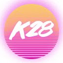 Korzina28  screen for extension Chrome web store in OffiDocs Chromium