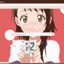 Kosaki Onodera  screen for extension Chrome web store in OffiDocs Chromium
