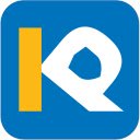 Kosher Play  screen for extension Chrome web store in OffiDocs Chromium