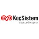 KoçSistem Gözcü Parola Modulü  screen for extension Chrome web store in OffiDocs Chromium