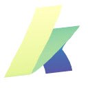Kotes: Rich New Tab Notes  screen for extension Chrome web store in OffiDocs Chromium