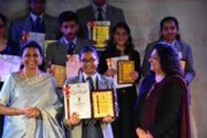 Free download Kothari International School | Top school in Noida free photo or picture to be edited with GIMP online image editor