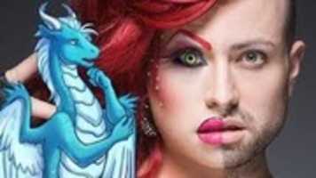 Free download Kothorix/Kothism - What Is A Woman YouTube Video-thumbnail free photo or picture to be edited with GIMP online image editor