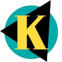KotLink Browser Extension  screen for extension Chrome web store in OffiDocs Chromium