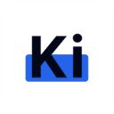 KOTOBAi  screen for extension Chrome web store in OffiDocs Chromium