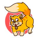 Kotodil — Поиск скидок  screen for extension Chrome web store in OffiDocs Chromium