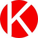 KoT Recorderツール  screen for extension Chrome web store in OffiDocs Chromium