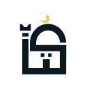 Kotteb tab  screen for extension Chrome web store in OffiDocs Chromium
