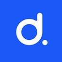 Koud Plugin  screen for extension Chrome web store in OffiDocs Chromium