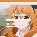 Kouko Kaga  screen for extension Chrome web store in OffiDocs Chromium