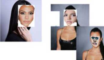 Free download kourtney free photo or picture to be edited with GIMP online image editor