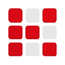 Kout play games to win your shopping  screen for extension Chrome web store in OffiDocs Chromium