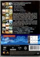 Free download Koyaanisqatsi Cover Art DVD - Brazil free photo or picture to be edited with GIMP online image editor