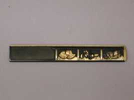 Free download Kozuka with design of horses in a stable free photo or picture to be edited with GIMP online image editor