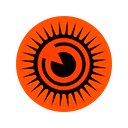 KPD VK  screen for extension Chrome web store in OffiDocs Chromium