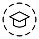 KPI Campus Tweaker  screen for extension Chrome web store in OffiDocs Chromium