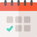 KPI scedule fixer  screen for extension Chrome web store in OffiDocs Chromium