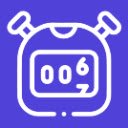 KPI Tracker | Tally Counter  screen for extension Chrome web store in OffiDocs Chromium