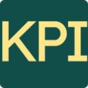 KPI Tracker | Tally Counter with Tabs  screen for extension Chrome web store in OffiDocs Chromium