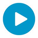 kPoint Broadcaster for Chrome  screen for extension Chrome web store in OffiDocs Chromium