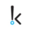 Pantalla kPoint Screen Capture Assistant para la extensión Chrome web store en OffiDocs Chromium