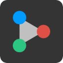 KPOINT Screen Recorder  Annotation Tool  screen for extension Chrome web store in OffiDocs Chromium