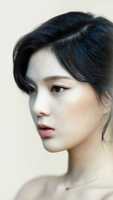 Free download Kpop ( 31) free photo or picture to be edited with GIMP online image editor