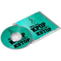 Free download kpopalbum free photo or picture to be edited with GIMP online image editor