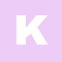 KPow  screen for extension Chrome web store in OffiDocs Chromium