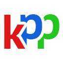 صفحه نمایش KP Pomagač برای افزونه فروشگاه وب Chrome در OffiDocs Chromium