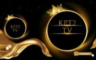 Free download KPT2 tv free photo or picture to be edited with GIMP online image editor