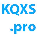 KQXS: XSMB XSMT XSMN  screen for extension Chrome web store in OffiDocs Chromium