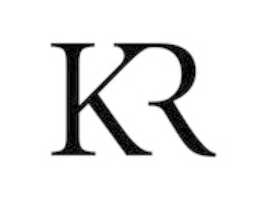 Free download kr_1x free photo or picture to be edited with GIMP online image editor