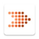 KRACKiN Screenshare Chrome Extension  screen for extension Chrome web store in OffiDocs Chromium