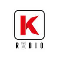 Free download K Radio free photo or picture to be edited with GIMP online image editor