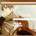 Kraft Lawrence  screen for extension Chrome web store in OffiDocs Chromium