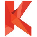 Kraftly Search by image  screen for extension Chrome web store in OffiDocs Chromium