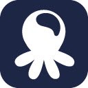 Krakee  screen for extension Chrome web store in OffiDocs Chromium
