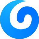 Kraken  screen for extension Chrome web store in OffiDocs Chromium