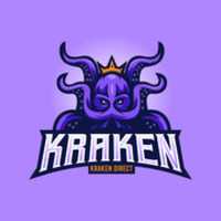 Free download KRAKEN DIRECT 01 free photo or picture to be edited with GIMP online image editor