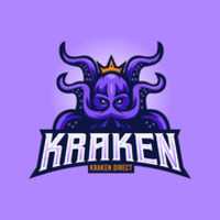 دانلود رایگان عکس یا تصویر KRAKEN DIRECT 01 برای ویرایش با ویرایشگر تصویر آنلاین GIMP