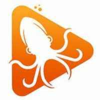 Free download Kraken TV For Android 1 free photo or picture to be edited with GIMP online image editor